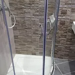 בית נופש Fully Air-conditioned Traditional Maltese House