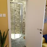 Fully Air-conditioned Traditional Maltese House בית נופש *