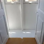 Fully Air-conditioned Traditional Maltese House בית נופש Żejtun