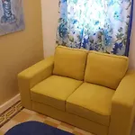 בית נופש Fully Air-conditioned Traditional Maltese House