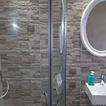 בית נופש Fully Air-conditioned Traditional Maltese House Żejtun