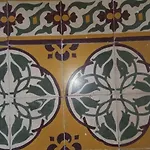 בית נופש Fully Air-conditioned Traditional Maltese House
