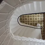 בית נופש Fully Air-conditioned Traditional Maltese House *