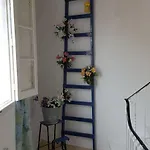 Fully Air-conditioned Traditional Maltese House בית נופש