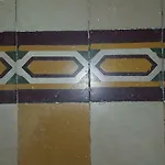 Fully Air-conditioned Traditional Maltese House בית נופש Żejtun