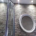 Fully Air-conditioned Traditional Maltese House *