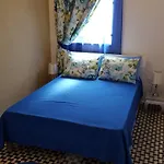 בית נופש Fully Air-conditioned Traditional Maltese House Żejtun