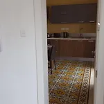 בית נופש Fully Air-conditioned Traditional Maltese House