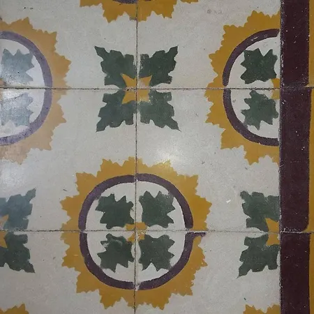 Traditional Maltese Townhouse Holiday home Zejtun