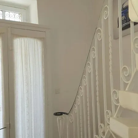 Traditional Maltese Townhouse Holiday home Zejtun