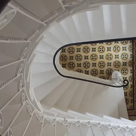Holiday home Traditional Maltese Townhouse *
