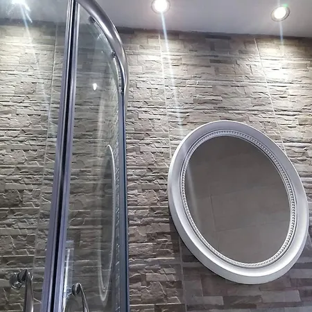 Traditional Maltese Townhouse *