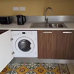 Holiday home Fully Air-conditioned Traditional Maltese House