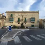 Fully Air-conditioned Traditional Maltese House
