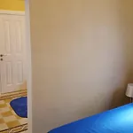 Fully Air-conditioned Traditional Maltese House Holiday home