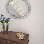 Fully Air-conditioned Traditional Maltese House