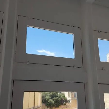 Fully Air-conditioned Traditional Maltese House * Żejtun