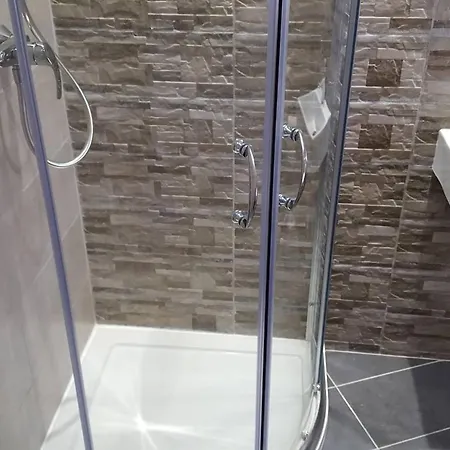 別荘 Fully Air-conditioned Traditional Maltese House