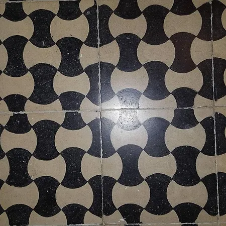 Fully Air-conditioned Traditional Maltese House Żejtun