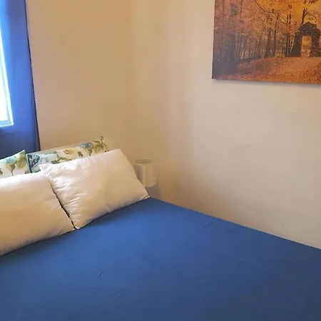 Fully Air-conditioned Traditional Maltese House * Żejtun