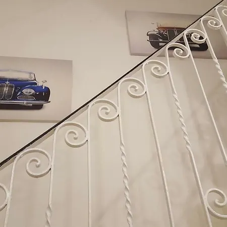 Fully Air-conditioned Traditional Maltese House * Żejtun