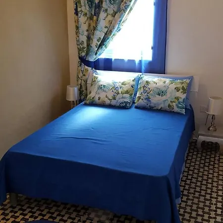 別荘 Fully Air-conditioned Traditional Maltese House Żejtun