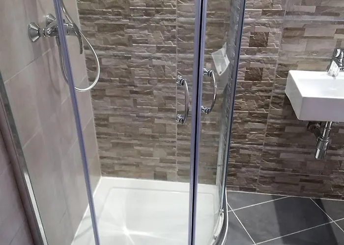 Case de vacanță Fully Air-conditioned Traditional Maltese House