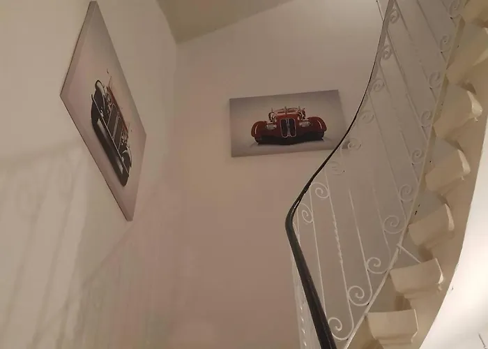 Fully Air-conditioned Traditional Maltese House Żejtun