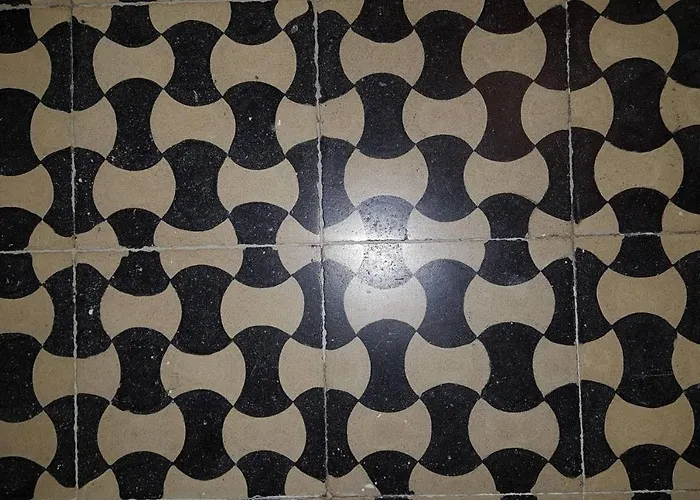 Fully Air-conditioned Traditional Maltese House Żejtun