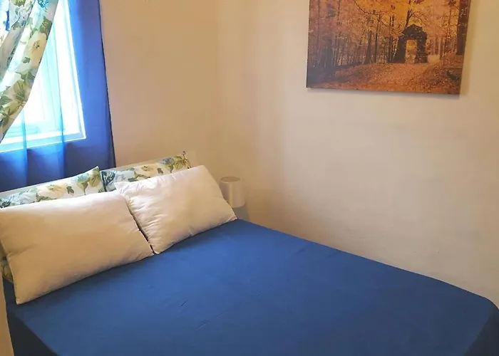 Fully Air-conditioned Traditional Maltese House * Żejtun