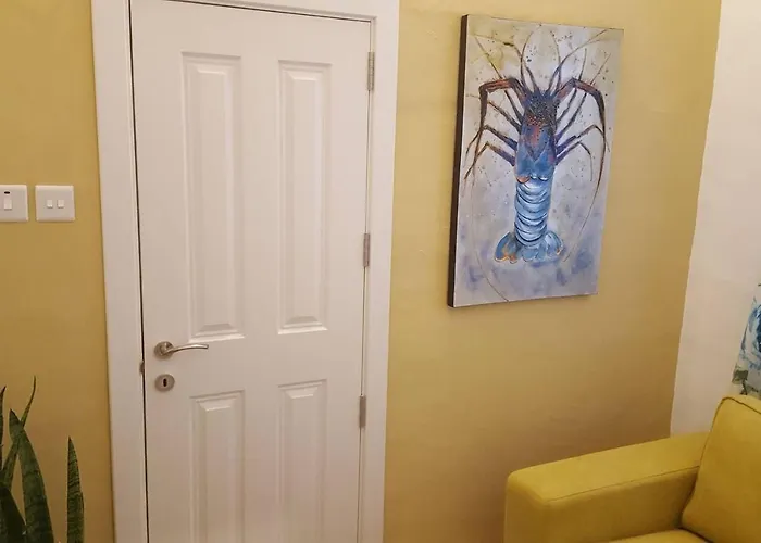 Fully Air-conditioned Traditional Maltese House * Żejtun