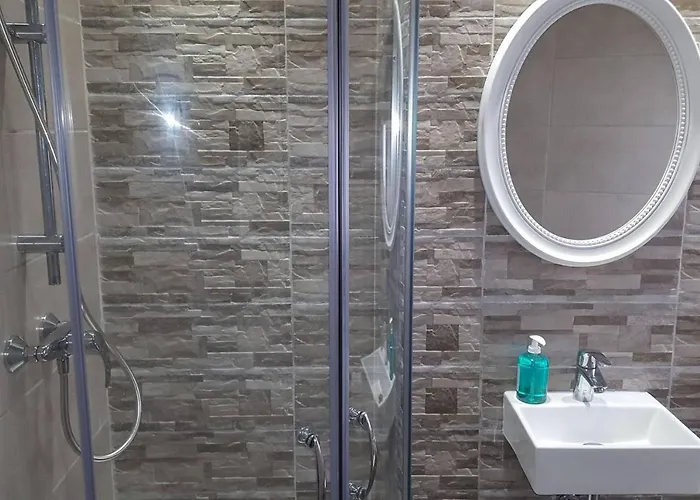 Ferienhaus Fully Air-conditioned Traditional Maltese House Żejtun