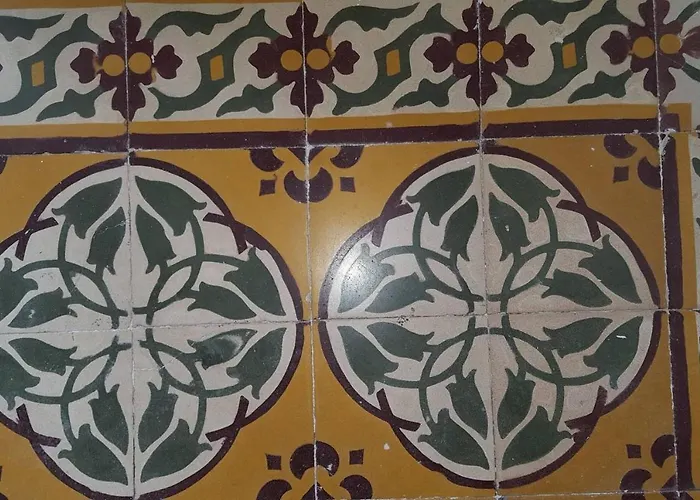 Case de vacanță Fully Air-conditioned Traditional Maltese House