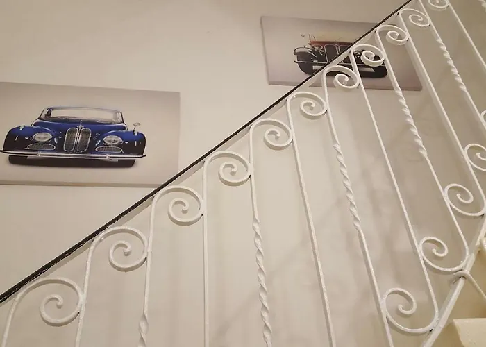 Fully Air-conditioned Traditional Maltese House * Żejtun