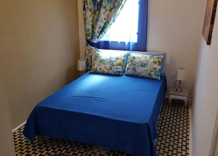 Case de vacanță Fully Air-conditioned Traditional Maltese House Żejtun